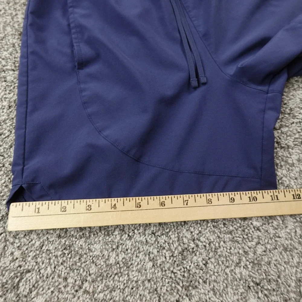 Jordan shorts mens